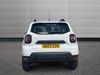 Dacia Duster 1.0 TCe 90 Expression 5Dr Estate