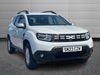 Dacia Duster 1.0 TCe 90 Expression 5Dr Estate