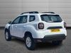 Dacia Duster 1.0 TCe 90 Expression 5Dr Estate