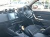 Dacia Duster 1.0 TCe 90 Expression 5Dr Estate