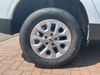 Dacia Duster 1.0 TCe 90 Expression 5Dr Estate