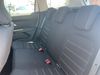 Dacia Duster 1.0 TCe 90 Expression 5Dr Estate