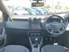 Dacia Duster 1.0 TCe 90 Expression 5Dr Estate
