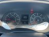 Dacia Duster 1.0 TCe 90 Expression 5Dr Estate