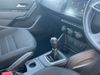 Dacia Duster 1.0 TCe 90 Expression 5Dr Estate