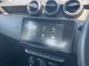 Dacia Duster 1.0 TCe 90 Expression 5Dr Estate