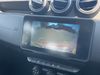 Dacia Duster 1.0 TCe 90 Expression 5Dr Estate
