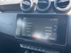 Dacia Duster 1.0 TCe 90 Expression 5Dr Estate
