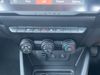 Dacia Duster 1.0 TCe 90 Expression 5Dr Estate