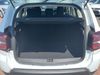 Dacia Duster 1.0 TCe 90 Expression 5Dr Estate