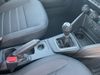 Dacia Duster 1.0 TCe 90 Expression 5Dr Estate