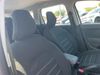 Dacia Duster 1.0 TCe 90 Expression 5Dr Estate