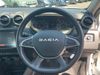 Dacia Duster 1.0 TCe 90 Expression 5Dr Estate