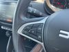 Dacia Duster 1.0 TCe 90 Expression 5Dr Estate