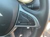 Dacia Duster 1.0 TCe 90 Expression 5Dr Estate