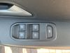 Dacia Duster 1.0 TCe 90 Expression 5Dr Estate