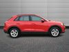 Audi Q3 1.5 TFSi Technik 5dr 7Spd Auto 150PS