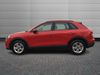 Audi Q3 1.5 TFSi Technik 5dr 7Spd Auto 150PS