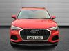 Audi Q3 1.5 TFSi Technik 5dr 7Spd Auto 150PS