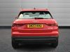 Audi Q3 1.5 TFSi Technik 5dr 7Spd Auto 150PS