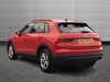 Audi Q3 1.5 TFSi Technik 5dr 7Spd Auto 150PS
