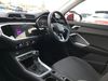 Audi Q3 1.5 TFSi Technik 5dr 7Spd Auto 150PS
