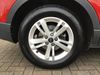 Audi Q3 1.5 TFSi Technik 5dr 7Spd Auto 150PS