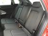 Audi Q3 1.5 TFSi Technik 5dr 7Spd Auto 150PS
