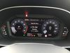 Audi Q3 1.5 TFSi Technik 5dr 7Spd Auto 150PS
