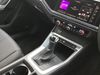 Audi Q3 1.5 TFSi Technik 5dr 7Spd Auto 150PS
