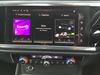 Audi Q3 1.5 TFSi Technik 5dr 7Spd Auto 150PS