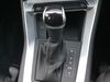 Audi Q3 1.5 TFSi Technik 5dr 7Spd Auto 150PS