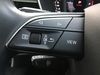 Audi Q3 1.5 TFSi Technik 5dr 7Spd Auto 150PS