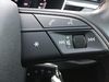 Audi Q3 1.5 TFSi Technik 5dr 7Spd Auto 150PS