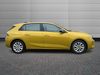 Vauxhall Astra 1.2 Turbo 130 Design 5Dr Hatchback