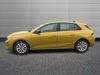 Vauxhall Astra 1.2 Turbo 130 Design 5Dr Hatchback