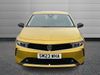 Vauxhall Astra 1.2 Turbo 130 Design 5Dr Hatchback