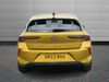 Vauxhall Astra 1.2 Turbo 130 Design 5Dr Hatchback