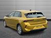Vauxhall Astra 1.2 Turbo 130 Design 5Dr Hatchback