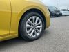 Vauxhall Astra 1.2 Turbo 130 Design 5Dr Hatchback