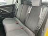 Vauxhall Astra 1.2 Turbo 130 Design 5Dr Hatchback