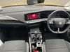 Vauxhall Astra 1.2 Turbo 130 Design 5Dr Hatchback