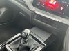 Vauxhall Astra 1.2 Turbo 130 Design 5Dr Hatchback