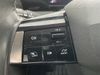 Vauxhall Astra 1.2 Turbo 130 Design 5Dr Hatchback