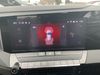 Vauxhall Astra 1.2 Turbo 130 Design 5Dr Hatchback