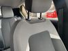 Vauxhall Astra 1.2 Turbo 130 Design 5Dr Hatchback