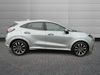 Ford Puma 1.0 ST-Line Vignale 5dr 7Spd Auto 155PS