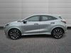 Ford Puma 1.0 ST-Line Vignale 5dr 7Spd Auto 155PS