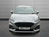 Ford Puma 1.0 ST-Line Vignale 5dr 7Spd Auto 155PS