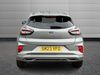 Ford Puma 1.0 ST-Line Vignale 5dr 7Spd Auto 155PS